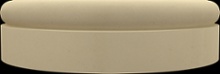 Column COLB96