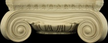 Column COLC1002