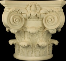 Column COLC1004