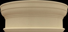 Column COLC114
