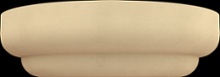 Column COLC131