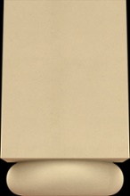 Column COLC135