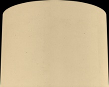 Column COLC137