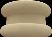 Column COLC14