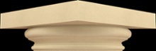Column COLC146