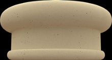 Column COLC15