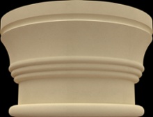 Column COLC160