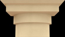 Column COLC165