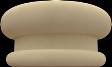 Column COLC166
