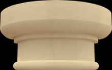 Column COLC178