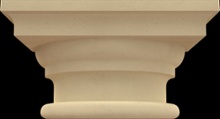 Column COLC18