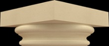 Column COLC184