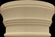 Column COLC188