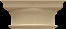 Column COLC24