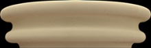 Column COLC28