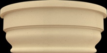 Column COLC30