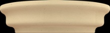 Column COLC32