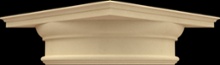 Column COLC33