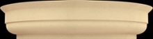 Column COLC40