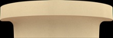 Column COLC41
