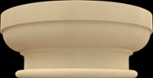 Column COLC42