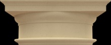 Column COLC56