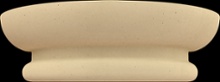 Column COLC6