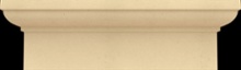 Column COLC64
