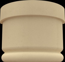 Column COLC65