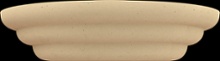 Column COLC66