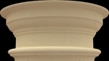 Column COLC7