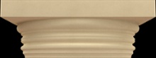 Column COLC75