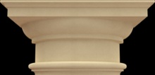 Column COLC78