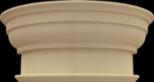 Column COLC80