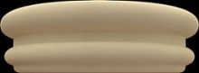 Column COLC81