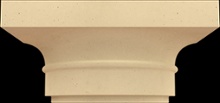 Column COLC84