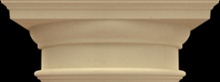 Column COLC9