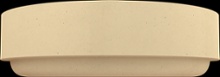 Column COLC90