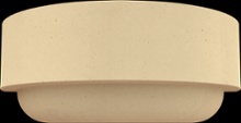 Column COLC92