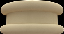 Column COLC95
