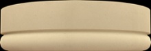 Column COLC96