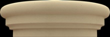 Column COLC97
