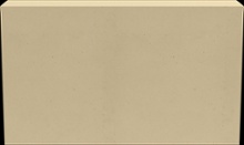 Column COLEXB1