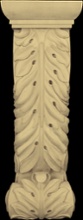 Corbel COR103