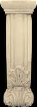 Corbel COR104