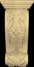Corbel COR105