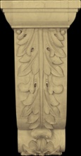 Corbel COR106