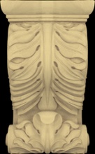 Corbel COR110