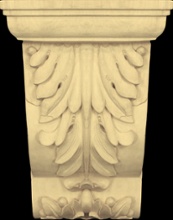 Corbel COR111