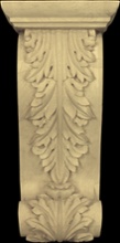 Corbel COR112